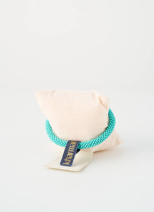 Brățară albastru STARDUST FACTORY femeie