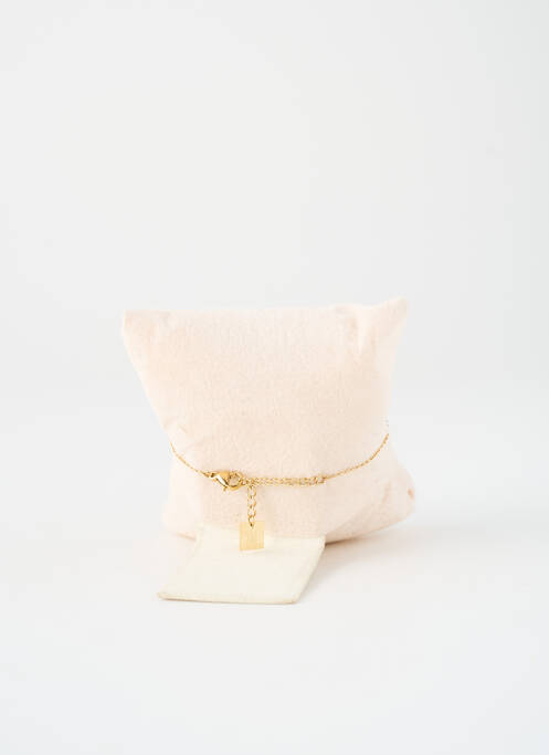 Brățară roșu ZAG femeie