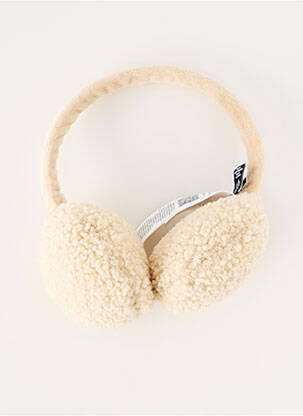 Accesoriu divers bej PIECES femeie