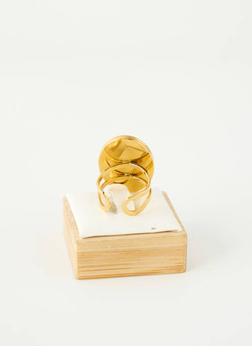 Inel violet ODETTE femeie