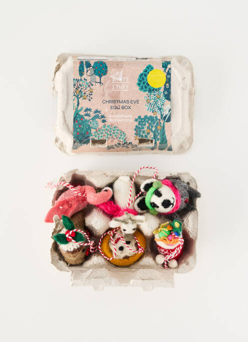 Diverse casă roz WHITE STUFF unisex