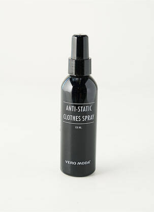 Accesoriu divers negru VERO MODA femeie