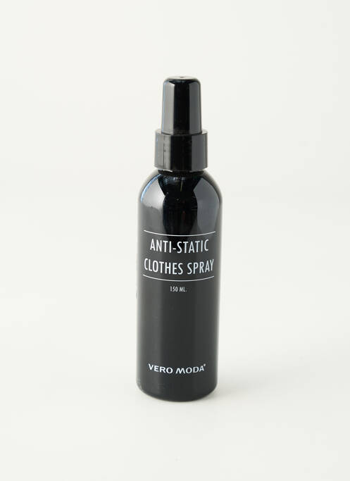 Accesoriu divers negru VERO MODA femeie