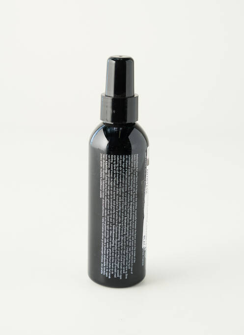 Accesoriu divers negru VERO MODA femeie