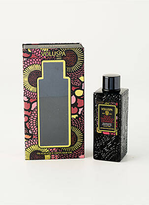 Accesoriu divers negru VOLUSPA femeie