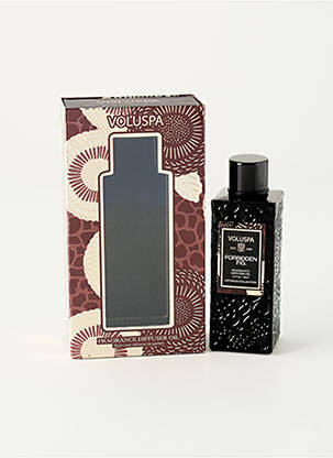 Accesoriu divers maro VOLUSPA femeie