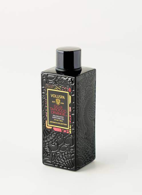 Accesoriu divers negru VOLUSPA femeie