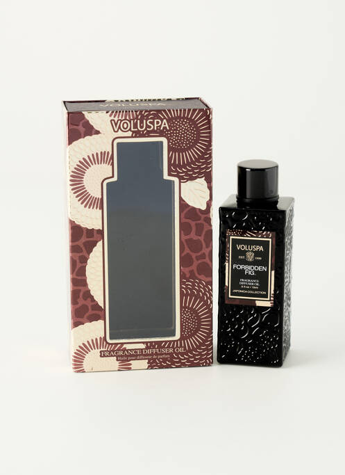 Accesoriu divers maro VOLUSPA femeie