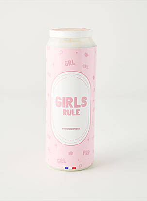 Diverse casă roz WAY CUSTOM unisex