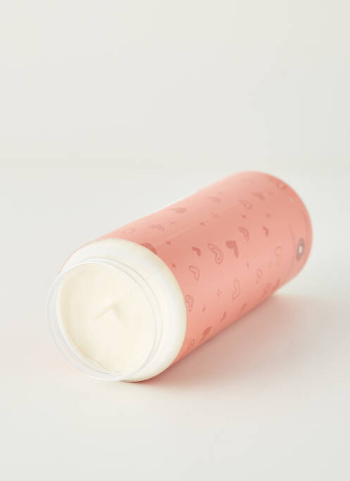 Diverse casă roz WAY CUSTOM unisex