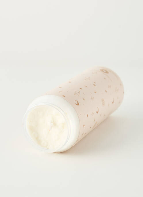 Diverse casă bej WAY CUSTOM unisex