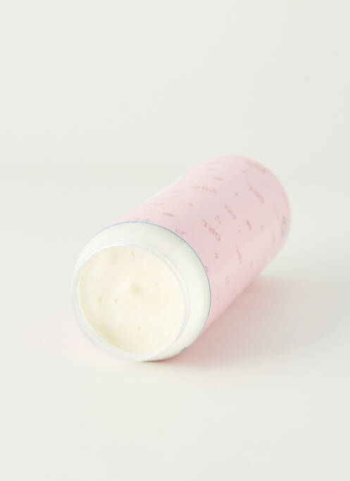 Diverse casă roz WAY CUSTOM unisex