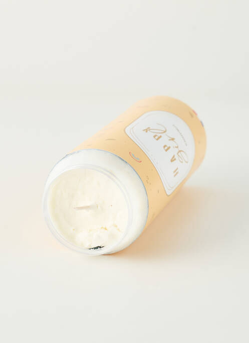 Diverse casă galben WAY CUSTOM unisex