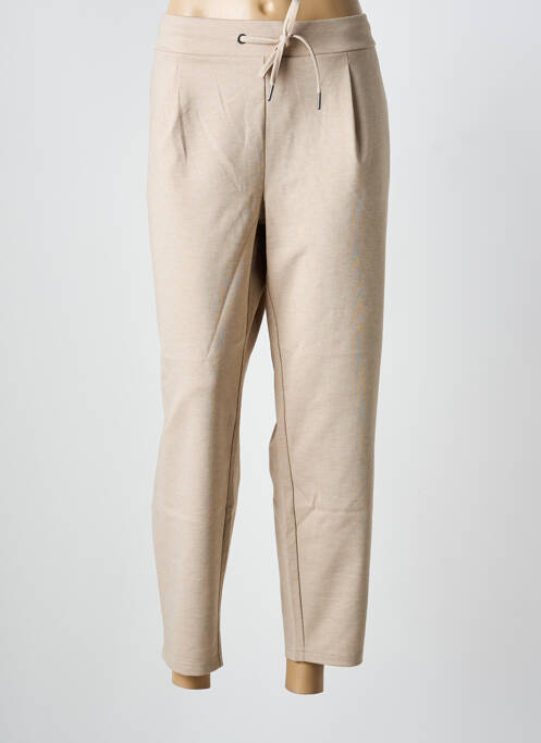 Trening maro B.YOUNG femeie