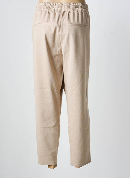 Trening maro B.YOUNG femeie