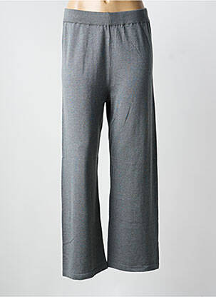 Trening gri COULEURS DU TEMPS femeie