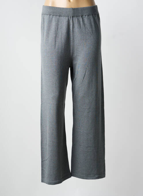 Trening gri COULEURS DU TEMPS femeie