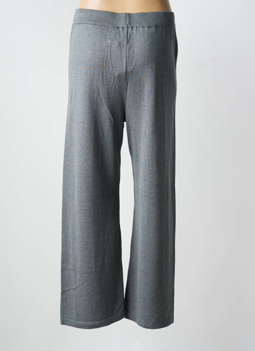 Trening gri COULEURS DU TEMPS femeie