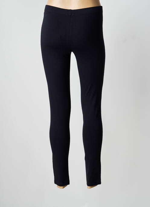 Colant negru STREET ONE femeie