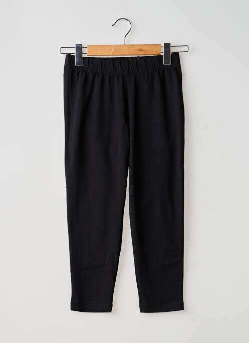 Colant negru CECIL femeie