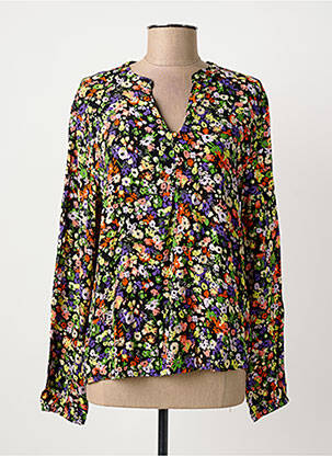 Bluză negru B.YOUNG femeie