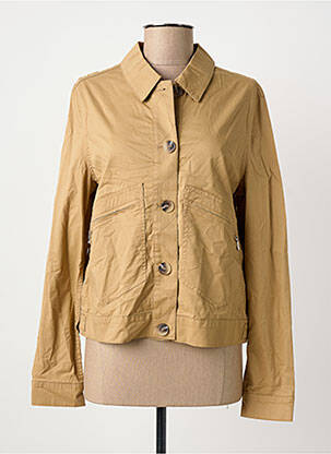 Jachete casual maro S.OLIVER femeie