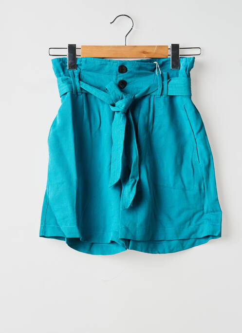 Șort albastru SALSA femeie