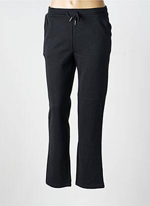 Trening negru DAMART femeie