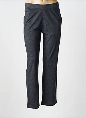 Colant gri THERMOLACTYL BY DAMART femeie