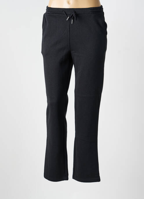 Trening negru DAMART femeie