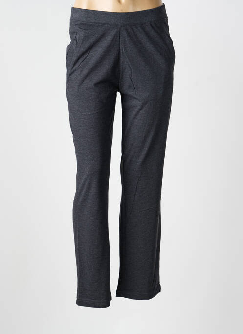 Colant gri THERMOLACTYL BY DAMART femeie