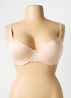 Sutien roz CHANTELLE femeie