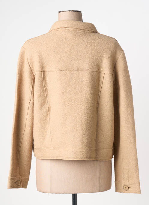 Jachete casual bej GERRY WEBER femeie