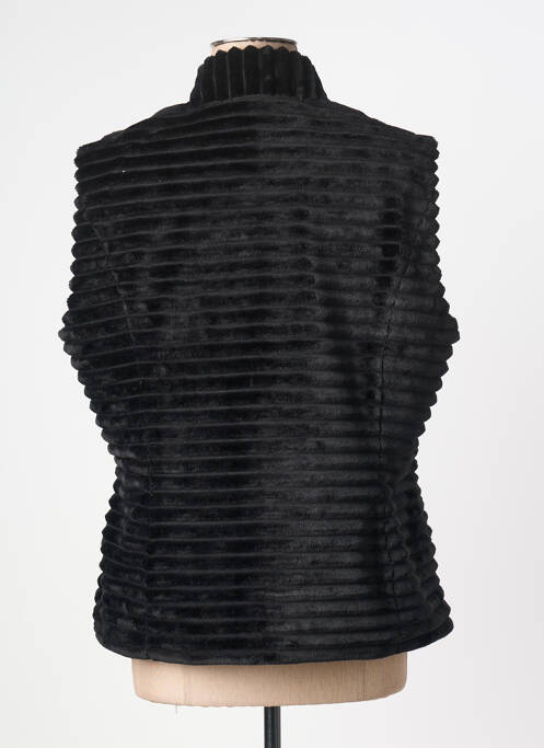 Jachete casual negru FRANK WALDER femeie