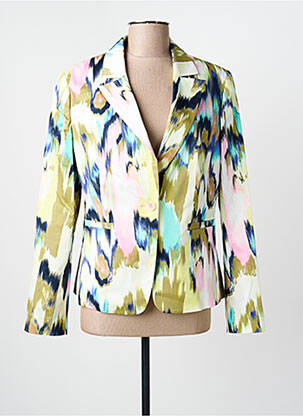 Sacou verde GERRY WEBER femeie