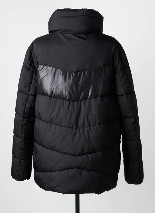 Geacă matlasată negru GERRY WEBER femeie