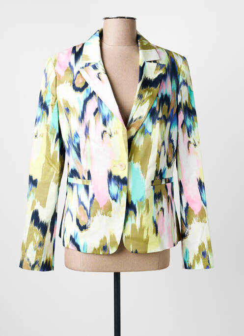 Sacou verde GERRY WEBER femeie