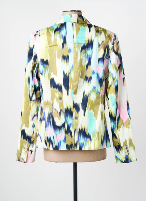 Sacou verde GERRY WEBER femeie