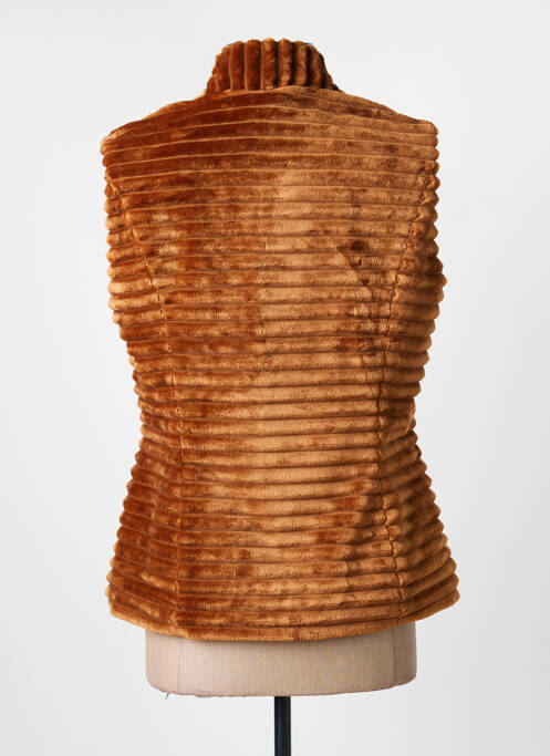 Jachete casual maro FRANK WALDER femeie