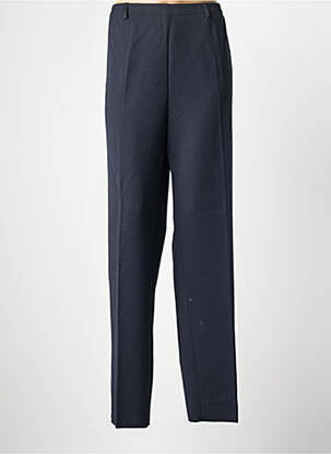 Jegging albastru ARMOR LUX femeie