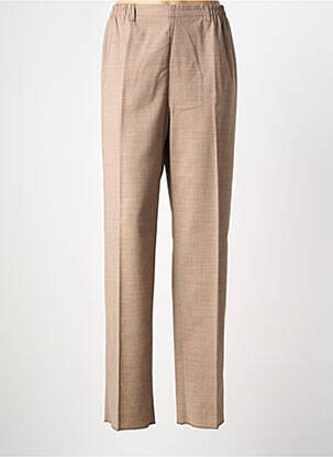 Jegging maro KARTING femeie