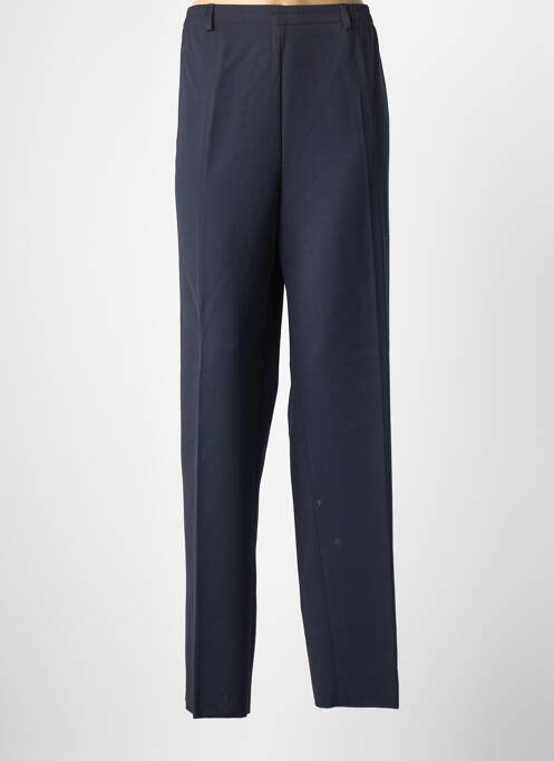 Jegging albastru ARMOR LUX femeie