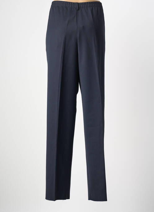 Jegging albastru ARMOR LUX femeie