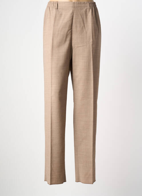 Jegging maro KARTING femeie