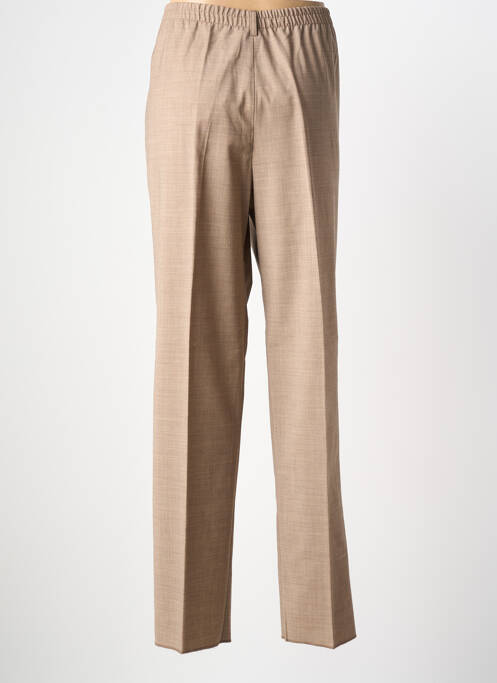 Jegging maro KARTING femeie