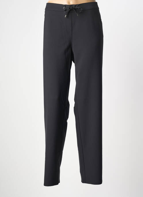 Trening negru FRANK WALDER femeie