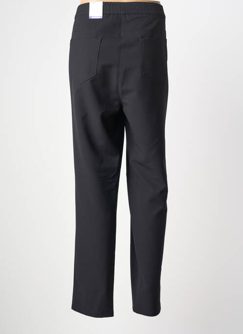 Trening negru FRANK WALDER femeie