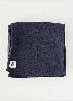 Eșarfă gri MOUSQUETON bărbat