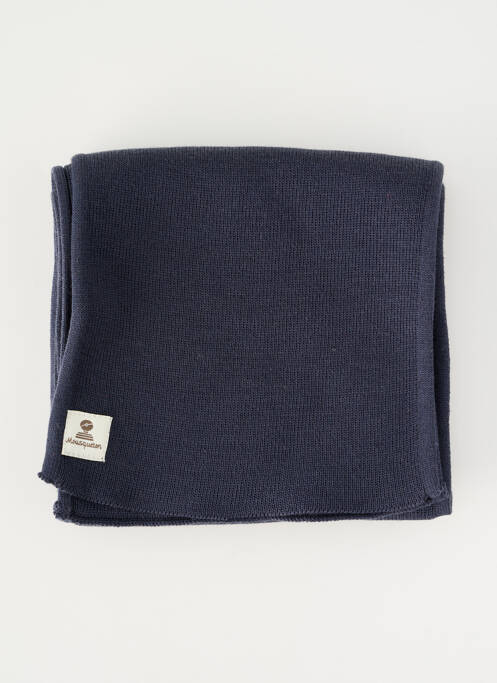 Eșarfă gri MOUSQUETON bărbat