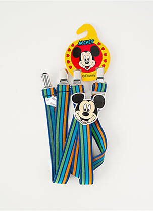 Accesoriu divers albastru DISNEY băiat